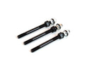Canton Racing Windage Tray Stud Kits 20-920