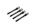 Canton Racing Windage Tray Stud Kits 20-921