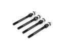 Canton Racing Windage Tray Stud Kits 20-921