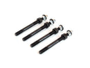 Canton Racing Windage Tray Stud Kits 20-926
