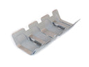 Canton Racing Windage Trays 20-930
