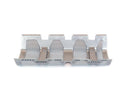 Canton Racing Windage Trays 20-930