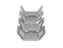 Canton Racing Windage Trays 20-930