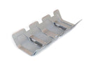 Canton Racing Windage Trays 20-930