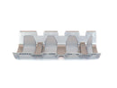 Canton Racing Windage Trays 20-930