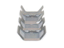 Canton Racing Windage Trays 20-930