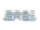 Canton Racing Windage Trays 20-930P