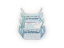 Canton Racing Windage Trays 20-930P