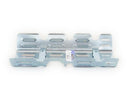Canton Racing Windage Trays 20-930P