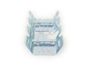 Canton Racing Windage Trays 20-930P