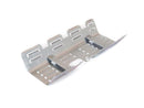 Canton Racing Windage Trays 20-930P