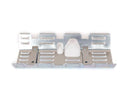 Canton Racing Windage Trays 20-930P