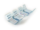 Canton Racing Windage Trays 20-930P