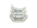 Canton Racing Windage Trays 20-931