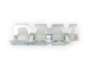 Canton Racing Windage Trays 20-931
