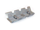 Canton Racing Windage Trays 20-931