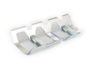 Canton Racing Windage Trays 20-931