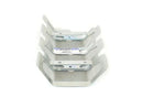 Canton Racing Windage Trays 20-931