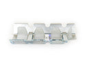 Canton Racing Windage Trays 20-931