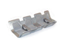 Canton Racing Windage Trays 20-931
