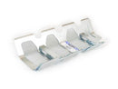 Canton Racing Windage Trays 20-931