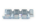 Canton Racing Windage Trays 20-931P
