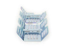 Canton Racing Windage Trays 20-931P