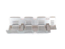 Canton Racing Windage Trays 20-931P
