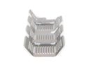 Canton Racing Windage Trays 20-931P