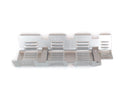 Canton Racing Windage Trays 20-931P