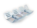 Canton Racing Windage Trays 20-931P
