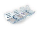 Canton Racing Windage Trays 20-931P