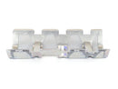 Canton Racing Windage Trays 20-932