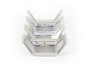 Canton Racing Windage Trays 20-932