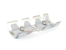Canton Racing Windage Trays 20-932