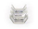 Canton Racing Windage Trays 20-932