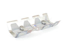 Canton Racing Windage Trays 20-932