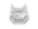 Canton Racing Windage Trays 20-932P