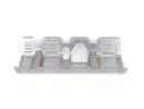 Canton Racing Windage Trays 20-932P