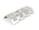 Canton Racing Windage Trays 20-932P