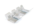 Canton Racing Windage Trays 20-932P