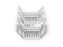 Canton Racing Windage Trays 20-932P