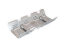 Canton Racing Windage Trays 20-932P