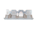 Canton Racing Windage Trays 20-932P