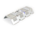 Canton Racing Windage Trays 20-932P