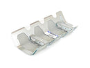 Canton Racing Windage Trays 20-933