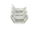 Canton Racing Windage Trays 20-933