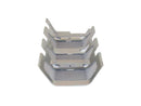 Canton Racing Windage Trays 20-933