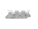 Canton Racing Windage Trays 20-933