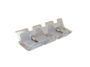 Canton Racing Windage Trays 20-933